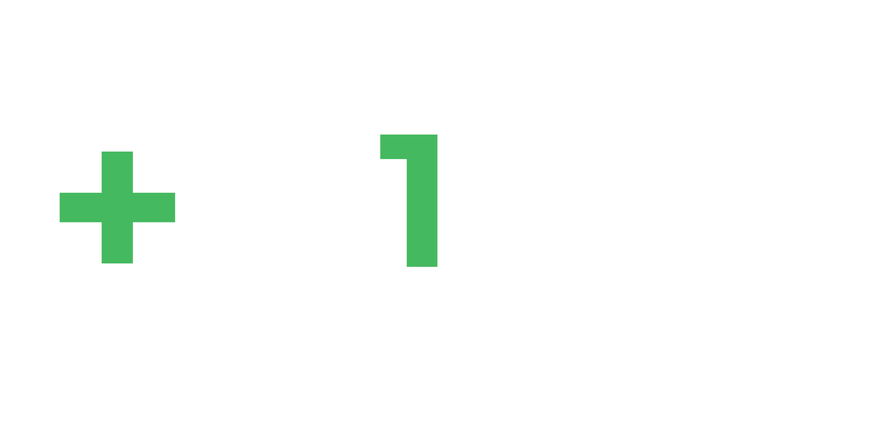 +101 Studio